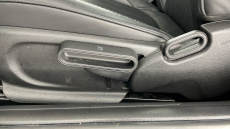 MINI Hatchback 1.5 Cooper Exclusive II 5dr Auto Petrol Hatchback